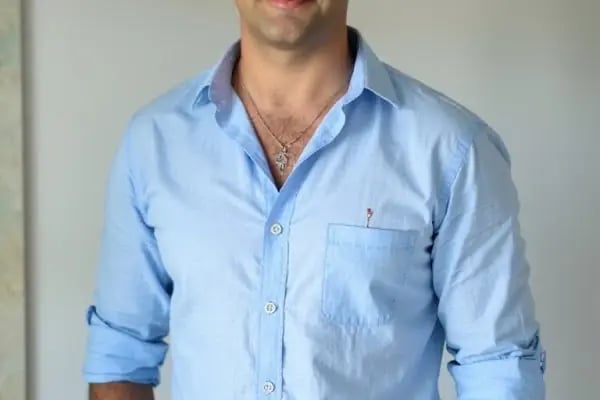 Dr Oğuzhan Özkan - Resim 10