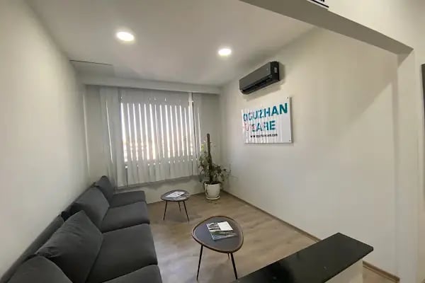 Dr Oğuzhan Özkan - Resim 4