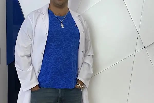 Dr Oğuzhan Özkan - Resim 16