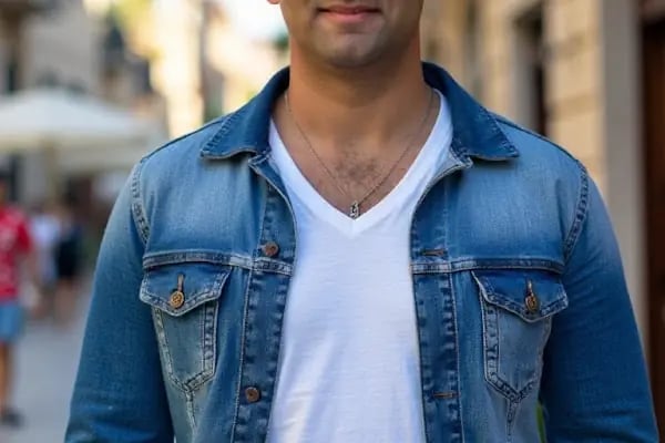 Dr Oğuzhan Özkan - Resim 18