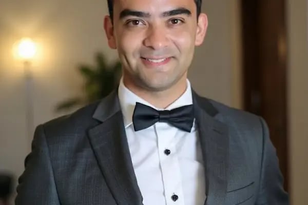 Dr Oğuzhan Özkan - Resim 20