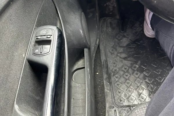 Avrukon Plus Oto Yıkama - Resim 10