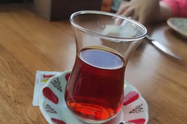 Faruk Güllüoğlu - Resim 5