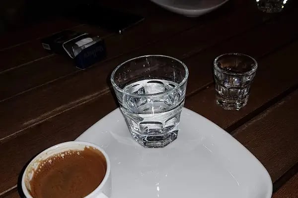 Faruk Güllüoğlu - Resim 6