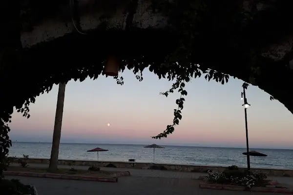 Demirtaş 4 Tatil Sitesi - Resim 18