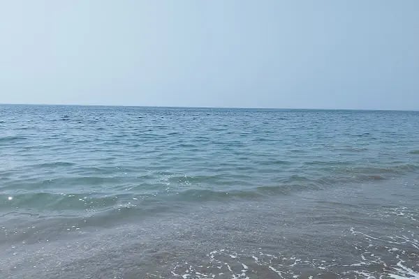 Demirtaş 4 Tatil Sitesi - Resim 2