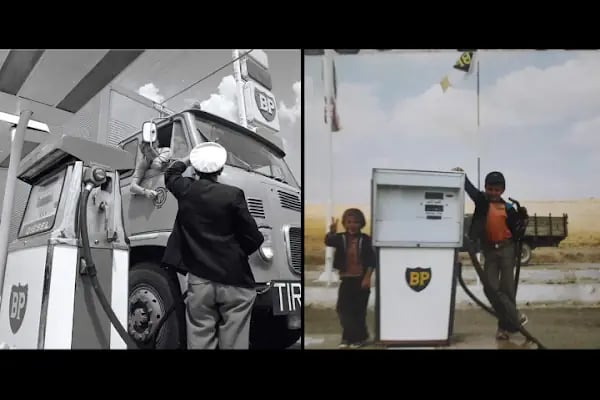 Hikmet ERTURUN İbişoğlu Petrol Tarım Turizm (termopet) - Resim 17