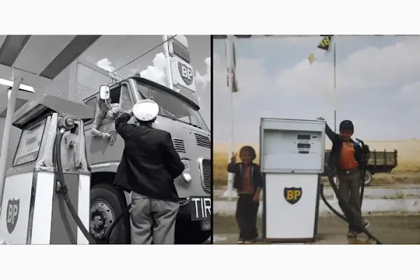 Hikmet ERTURUN İbişoğlu Petrol Tarım Turizm (termopet) - Resim 11