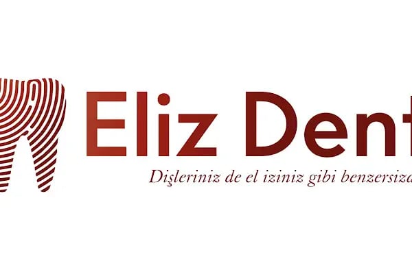 Özel Eliz Dent Ağız ve Diş Sağlığı Polikliniği - Buca - Resim 17
