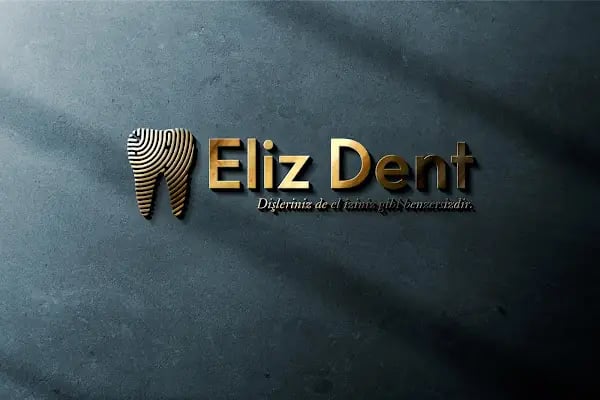 Özel Eliz Dent Ağız ve Diş Sağlığı Polikliniği - Buca - Resim 13