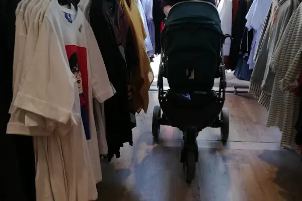 Akdeniz Shop - Resim 11