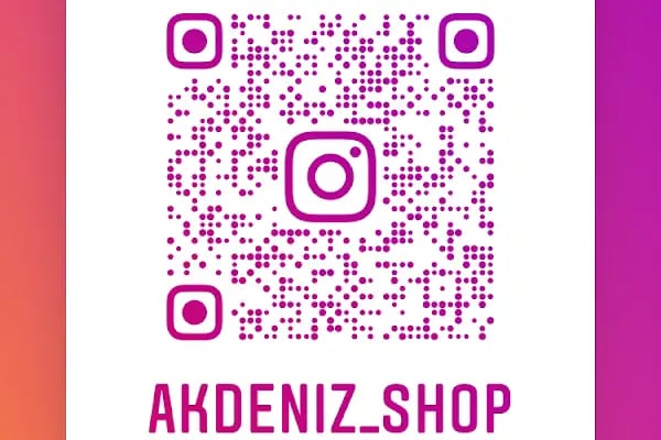 Akdeniz Shop - Resim 12