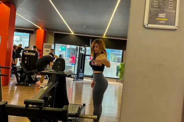 Akdeniz Shop - Resim 6