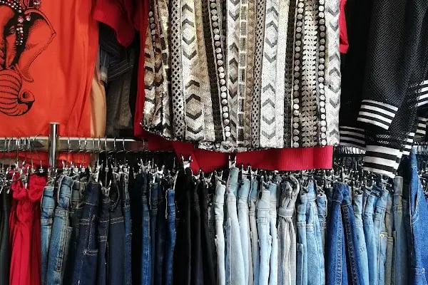 Akdeniz Shop - Resim 5