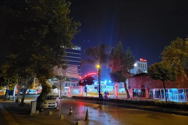 Akdeniz Shop - Resim 9