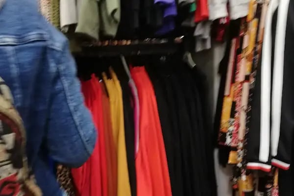 Akdeniz Shop - Resim 4