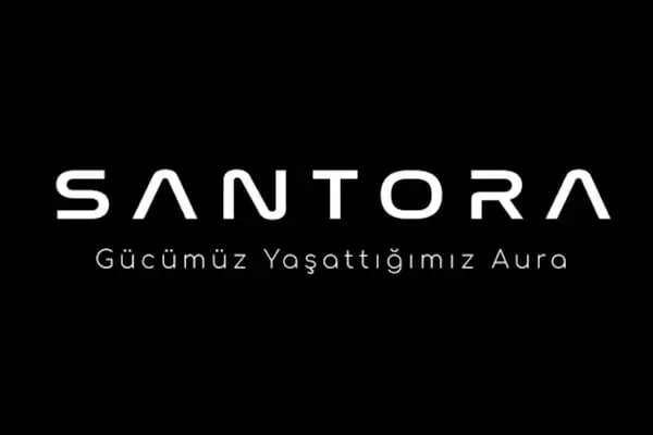 Santora Erkek Kuaförü İzmir’in En İyi Erkek Kuaförü - Resim 5