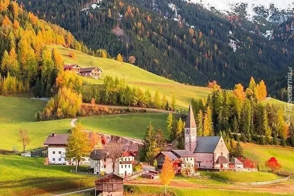 Degirmendere Çocuk Parkı - Resim 1