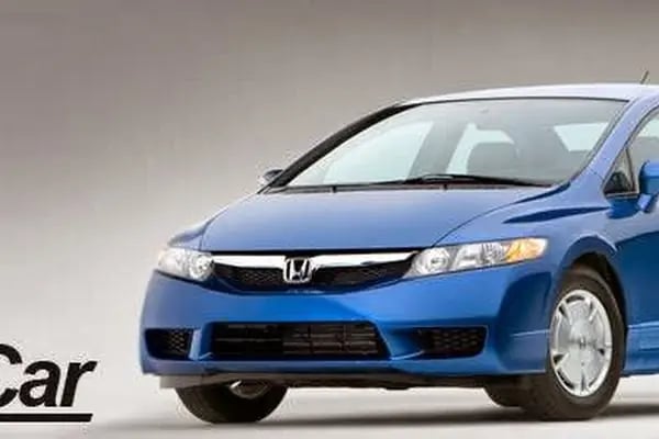 Durmaz Bursa Rent A Car - Resim 11