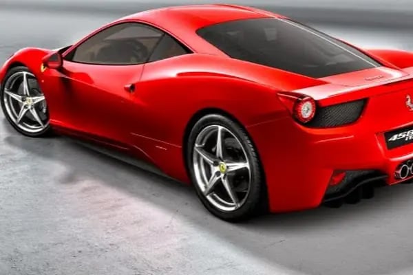 Durmaz Bursa Rent A Car - Resim 4