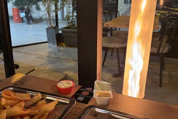 Zirve Kahvaltı Salonu Çorumlu Serdar'ın Yeri | Kaynaklar Kahvaltı | Kaynaklar Izgara | Kaynaklar en ucuz kahvaltı - Resim 17