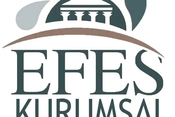Efes Kurumsal - Resim 1