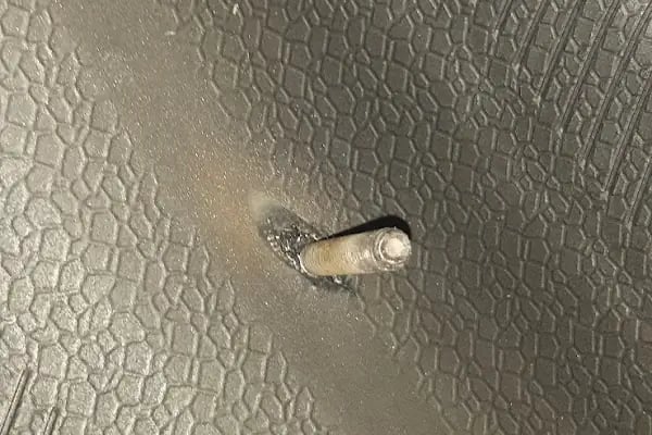 Mersin Toroslar Ellez Oto Lastik 7/24 Yol Yardım Bizimle Asla Yolda Kalmazsınız. - Resim 6