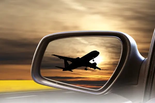 Alaşahan Rent A Car - Resim 4