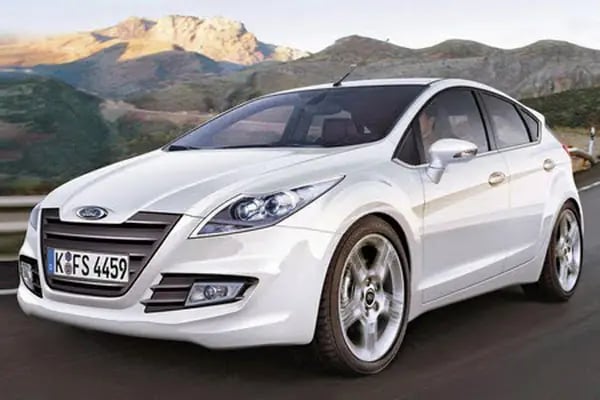 Alaşahan Rent A Car - Resim 3