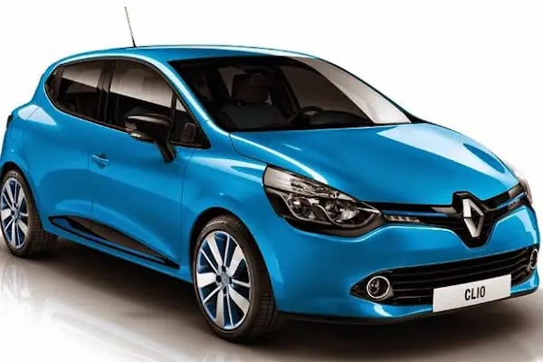 Alaşahan Rent A Car - Resim 1