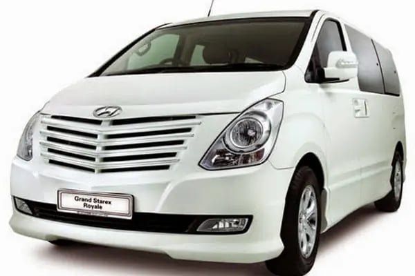 Alaşahan Rent A Car - Resim 5