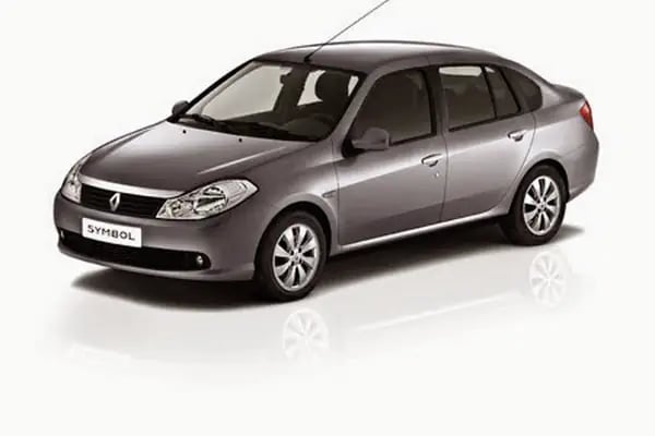 Alaşahan Rent A Car - Resim 7