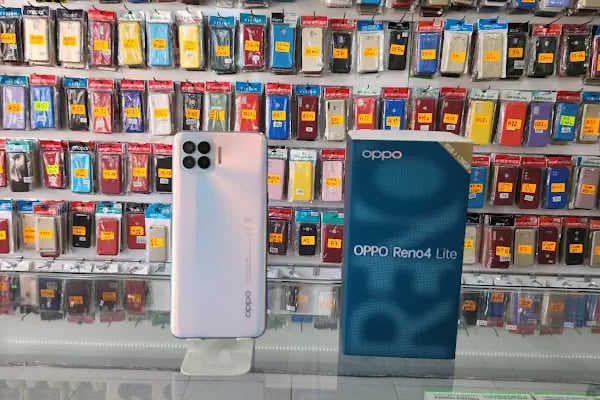 SY TELEFON HASTANESİ VODAFONE BAYİ - Resim 16