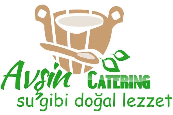AVŞİN CATERİNG - Resim 2