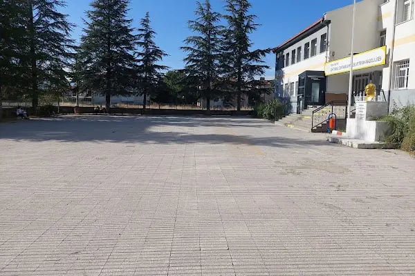 Urfa Sofrası Akşehir - Resim 13