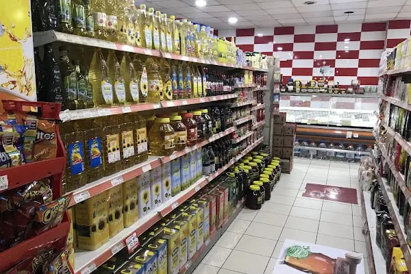 Emin Market - Resim 14