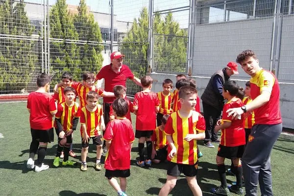 Seydi Bahçe Kır Düğün Salonu - Resim 10