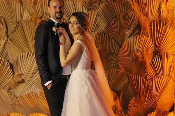 Seydi Bahçe Kır Düğün Salonu - Resim 11