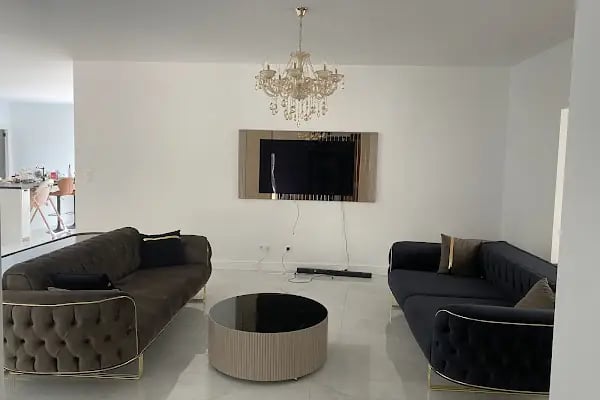 Mobilyam İnegölden Mağazası Ve Online Satış - Resim 17