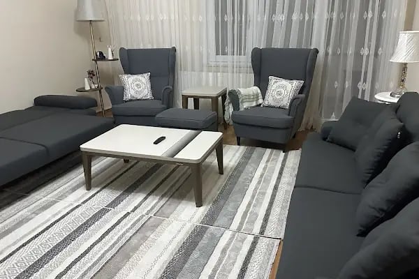 Mobilyam İnegölden Mağazası Ve Online Satış - Resim 18