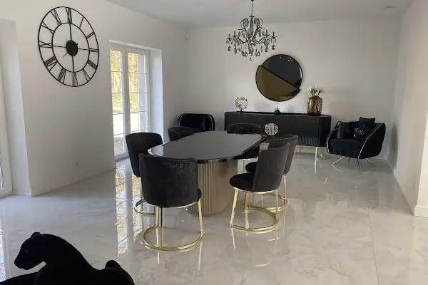 Mobilyam İnegölden Mağazası Ve Online Satış - Resim 20