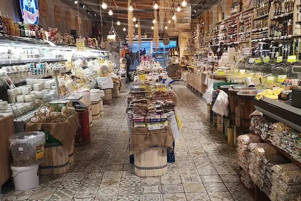 Ünallar Organik Köy - Resim 17