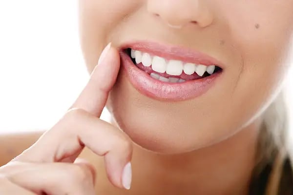 Prof. Dr. Nilgün &amp; Bora ÖZTÜRK - Dental Hayat Ağız ve Diş Sağlığı Polikliniği - Resim 9