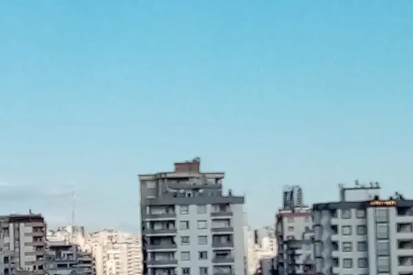 Huzurevleri mahallesi muhtarlığı - Resim 17