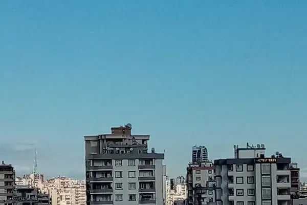 Huzurevleri mahallesi muhtarlığı - Resim 11