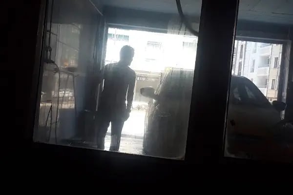 Öz Taş Halı ve Oto Yıkama Fabrikası - Resim 5