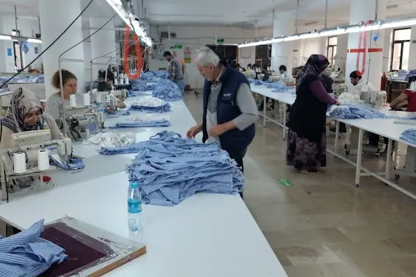 Boy Düğün davet - Resim 20