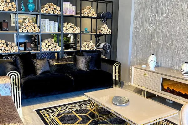 Boztaş Premium Gaziantep - Resim 20