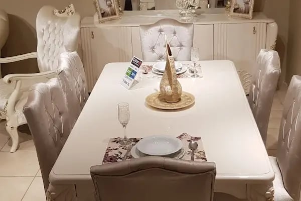 Boztaş Premium Gaziantep - Resim 14