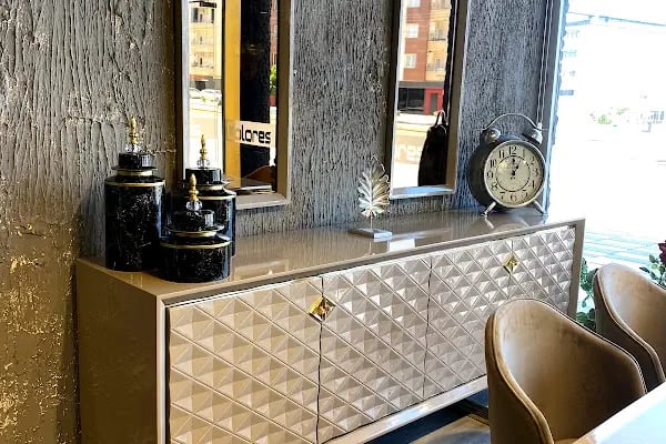 Boztaş Premium Gaziantep - Resim 2